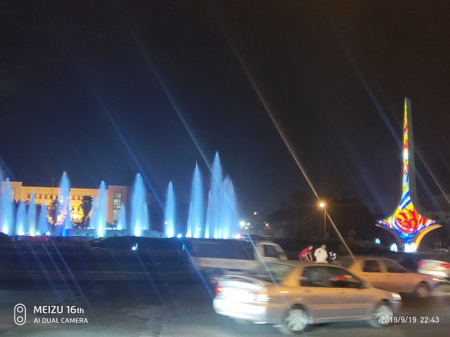 Отдых в Ливане 2019