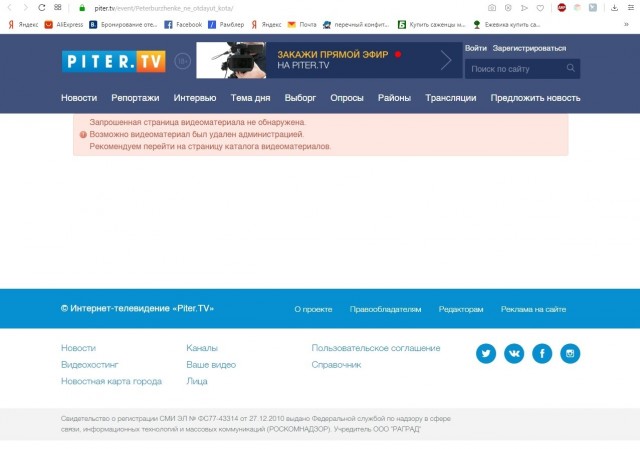 Помогите вернуть кота! Приют "Преданное сердце" украл кота и не отдает!