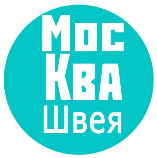 В Петербурге разработали логотип для Москвы
