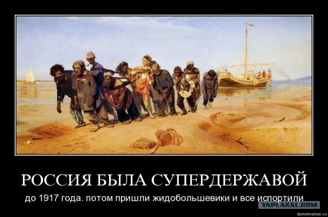 Объявлению более 200 лет!