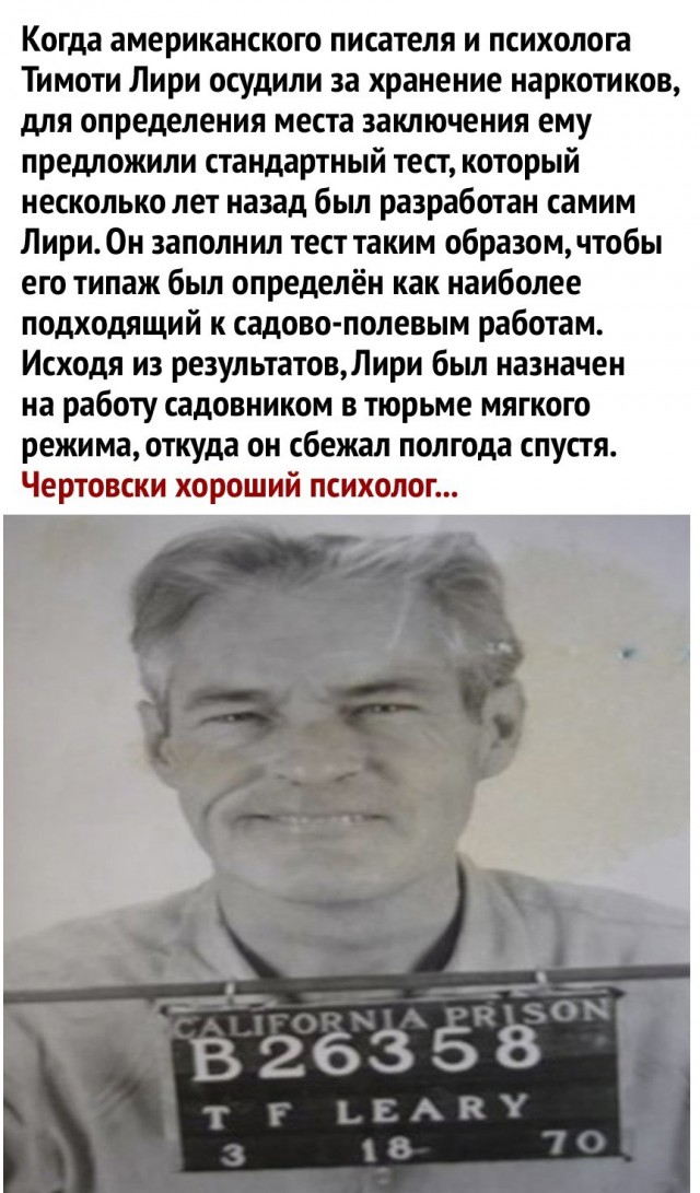 Картинки из этих ваших интернетов 24.02.20