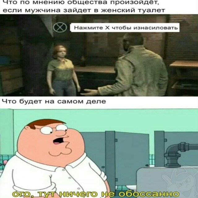 Бредзона 19.04.20