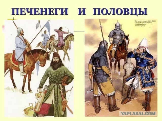 Большое выступление Путина по ситуации с коронавирусом. Прямая трансляция