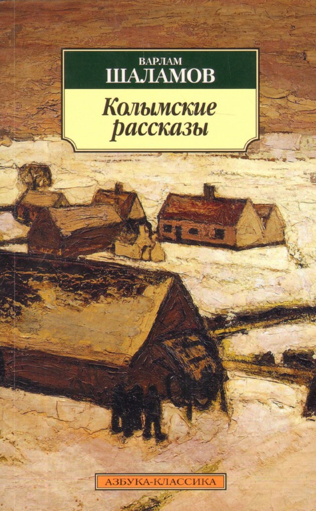 Рассуждения о проблемах российской космической сферы от бывшего инженера ракетно-космического завода имени Хруничева