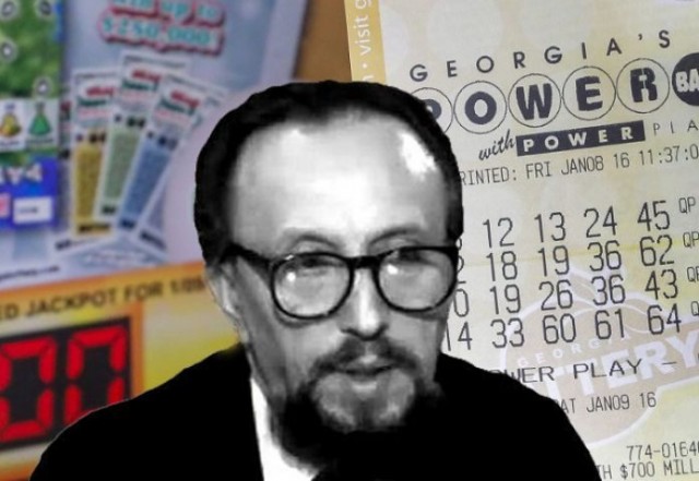 Несколько интересных фактов обо всем на свете