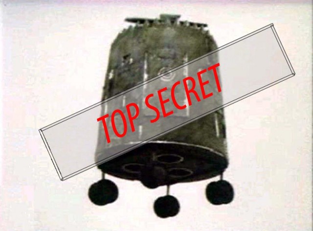 Концепты военной техники