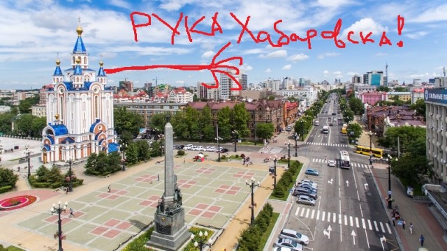 Что же произошло вчера в Бейруте? Кратко и простыми словами