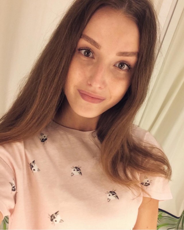 Цыпы Пятничные!