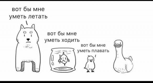 Бредзона 14.10.20