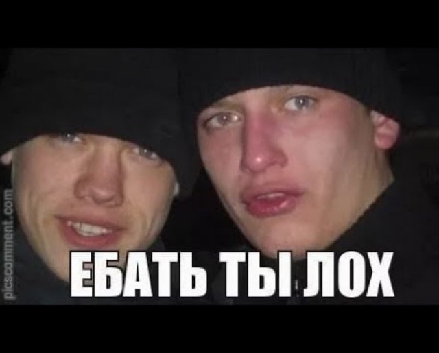Жителя Екатеринбурга обманули при покупке машины в Грозном