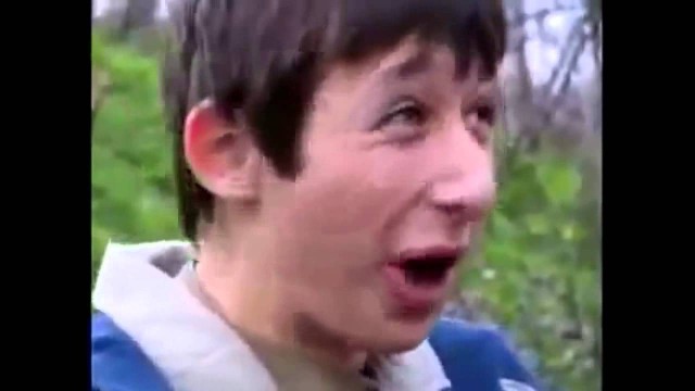 До чего дошел прогресс