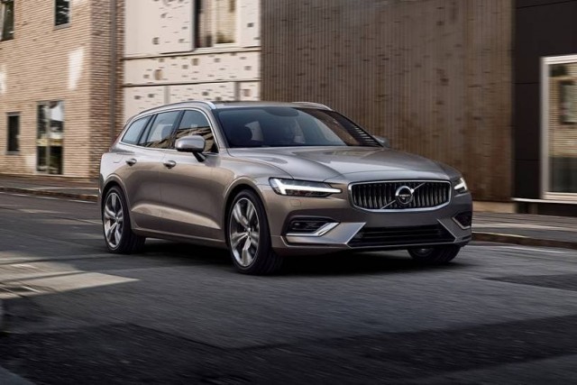 Универсалы. Красивых автофото пост