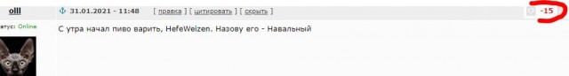 В Санкт-Петербурге сегодня на Невский проспект пускают по прописке