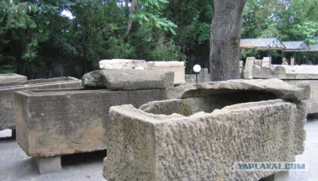 Мeisterprüfung в Германии. Плиточник