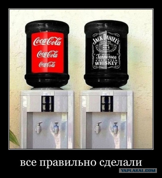 Сильная и независимая