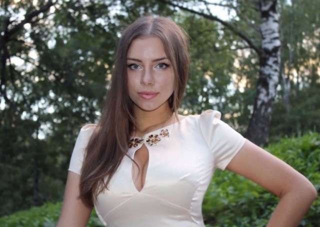 Зрелость & Спелость!