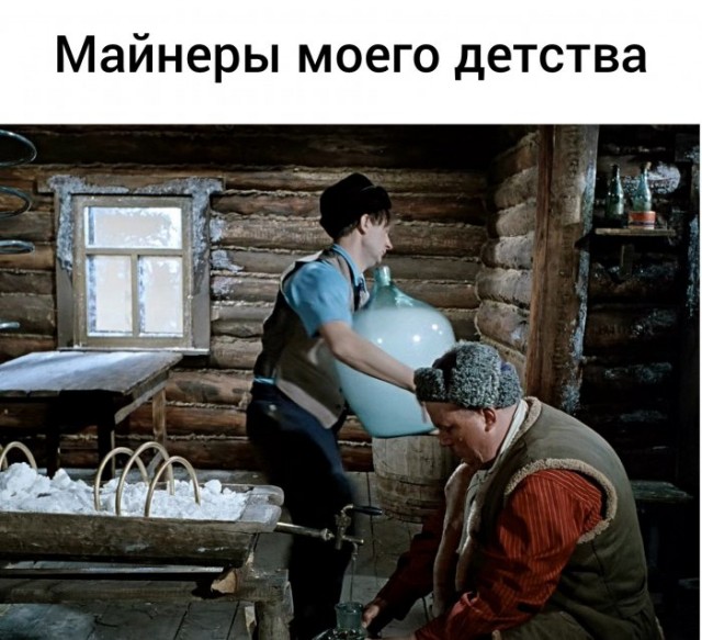35 картинок разных 03.06.21