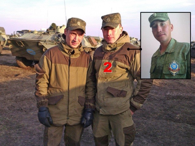 Украинский военнослужащий объяснил, почему ВСУ не могут пойти в наступление на Донецк