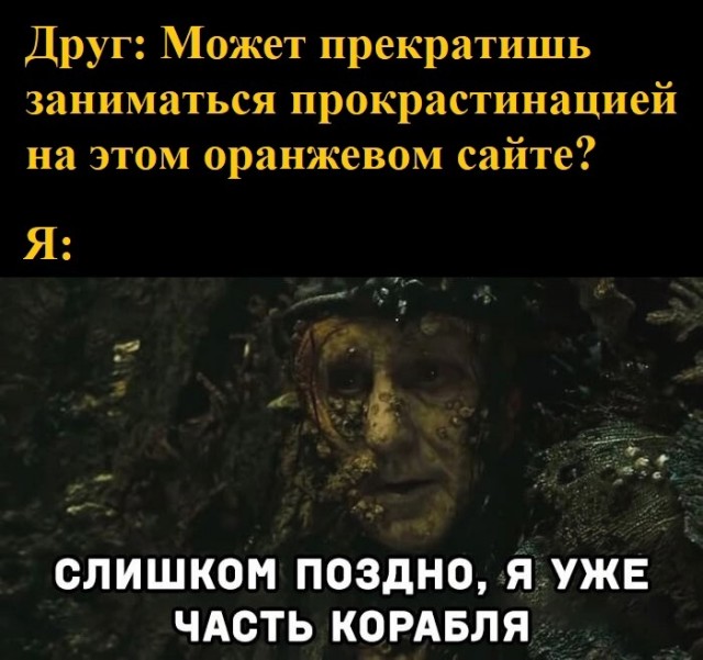 Всяческие картинки 15.07.2021