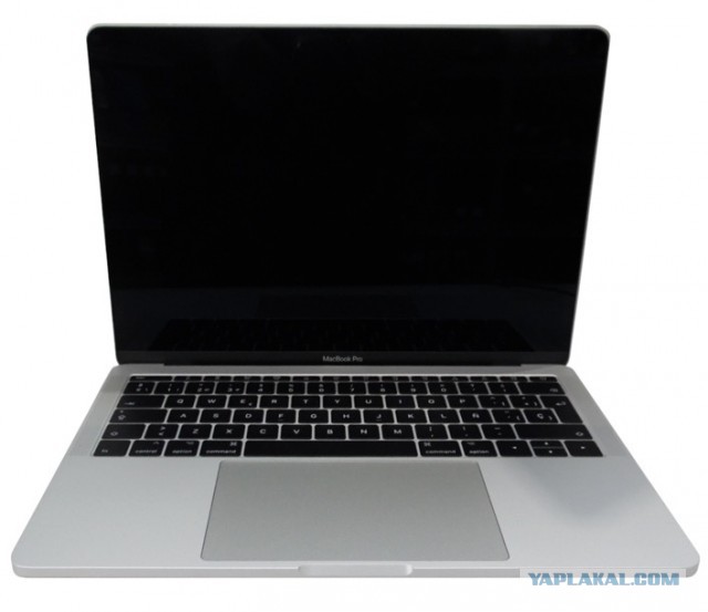 Краткий обзор обновленной линейки ноутбуков Xiaomi Mi Notebook Pro 2021 года