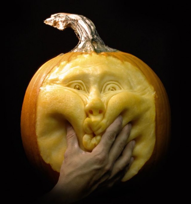 Кулинарная беседка