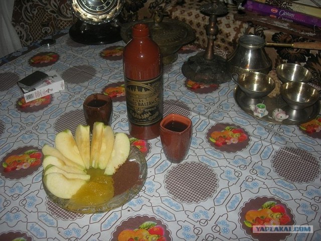 Соление рыбы в домашних условиях, Семга, форель, лосось, горбуша и др.