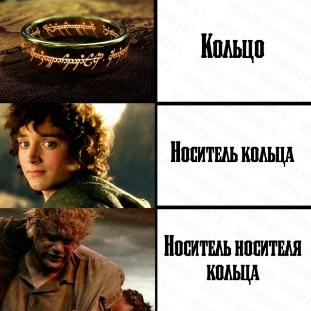 Кубик Рубика