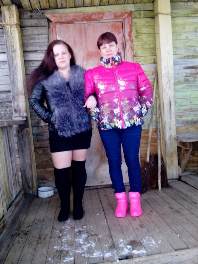 Фотосессия в сельском стиле. Деревенская свадьба. Shelby lee adams. Жители сельской местности. Из глубинки.