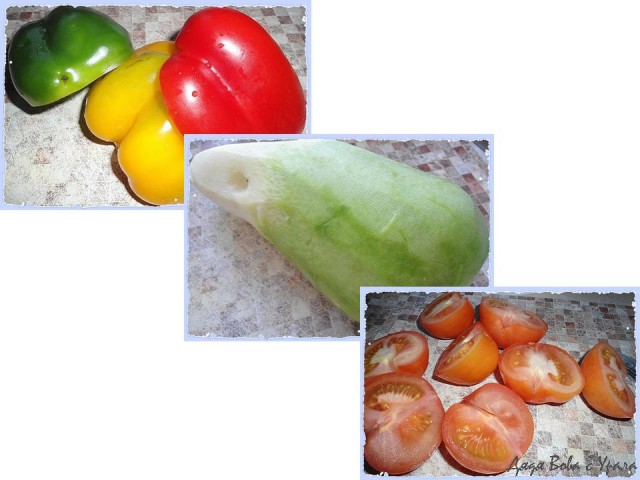 International одной книги., В память о Дженибеке.