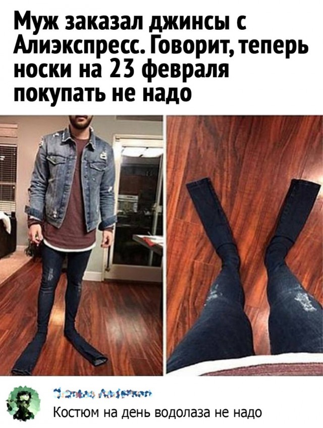 Чуток картинок 22.12.21