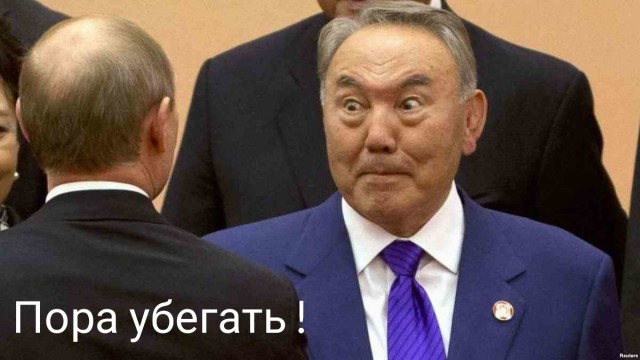 Жители казахстанских городов вновь собираются на улицах и у местных администраций. На видео — ситуация в Актобе и Актау