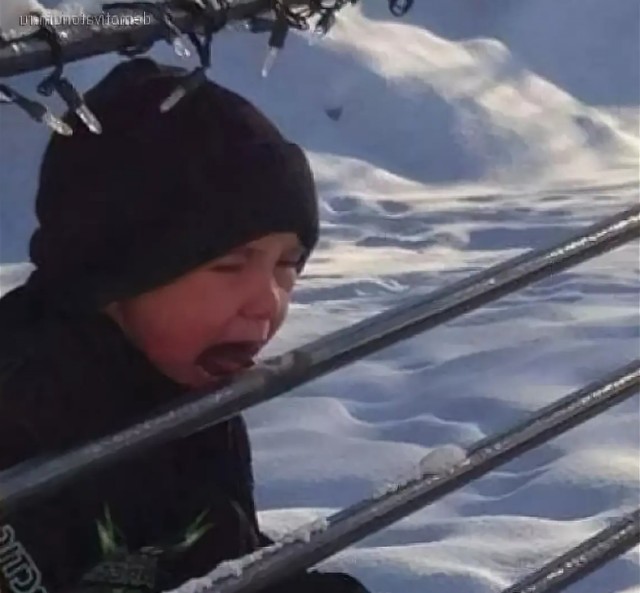 В Дзержинске Нижегородской области полуголая женина станцевала на пилоне