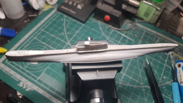 Зимняя диорама с танком т-60 и танковым десантом