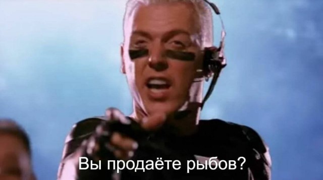 Знакомьтесь: DJ - Гурбангулы