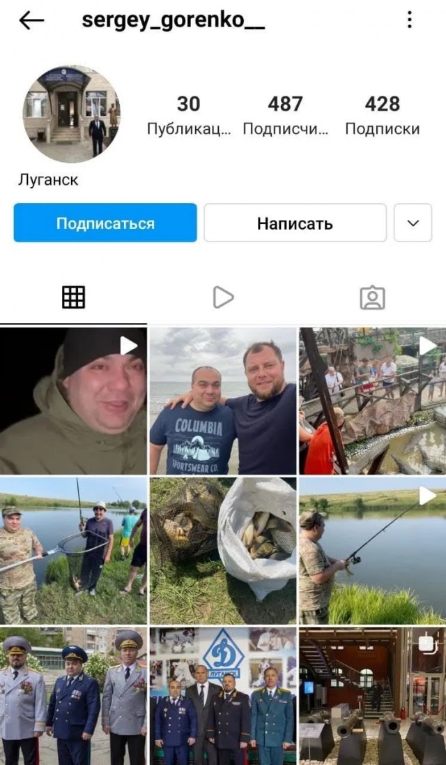 Главы ДНР и ЛНР записали свои обращения об эвакуации еще в среду — об этом свидетельствуют метаданные видео