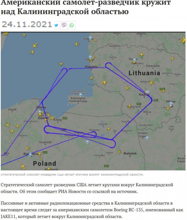 Значит все таки не мультики?