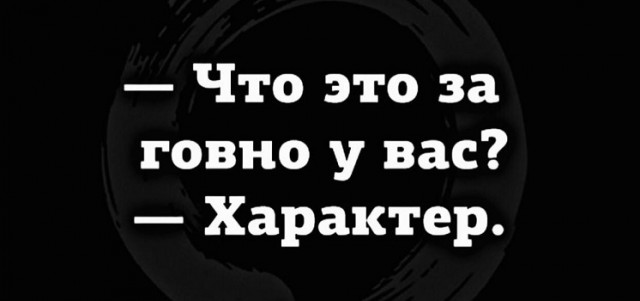 40 картинок разных 18.03.2022