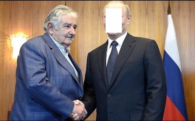 Миллиардер здорового человека