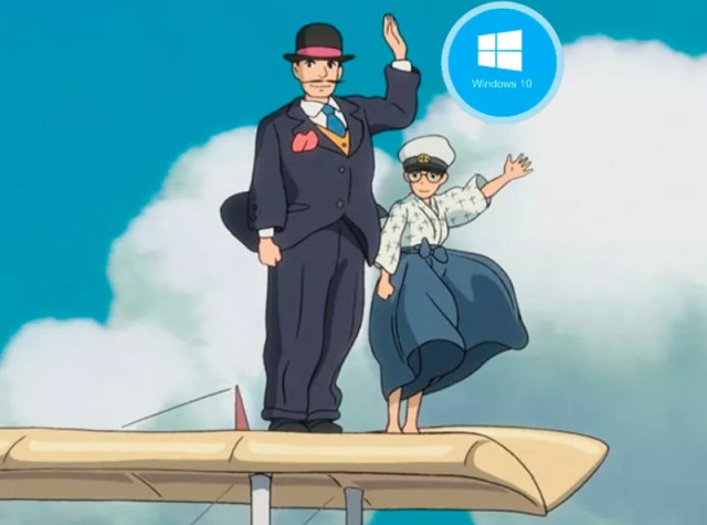 МГТУ им. Н.Э.Баумана перешёл на российское ПО и создал комплекс программ на замену западным аналогам