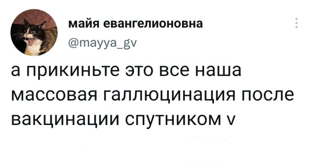 Пандемия. Коронавирус и съехавшие крыши. Россия и мир. Часть 33.