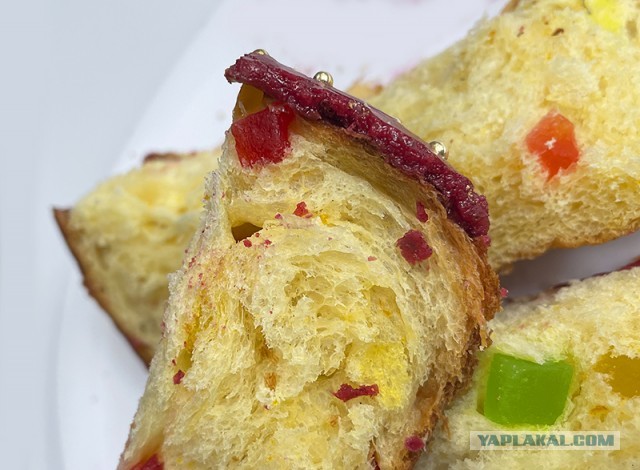 FAQ  по 100% ангажированию очаровательной особы для приятного времяпрепровождения. Кулич