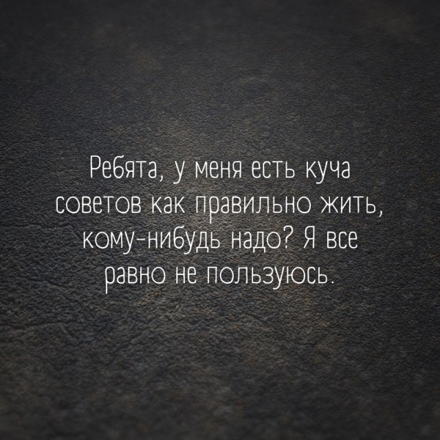 Так себе картинки 10.05.22