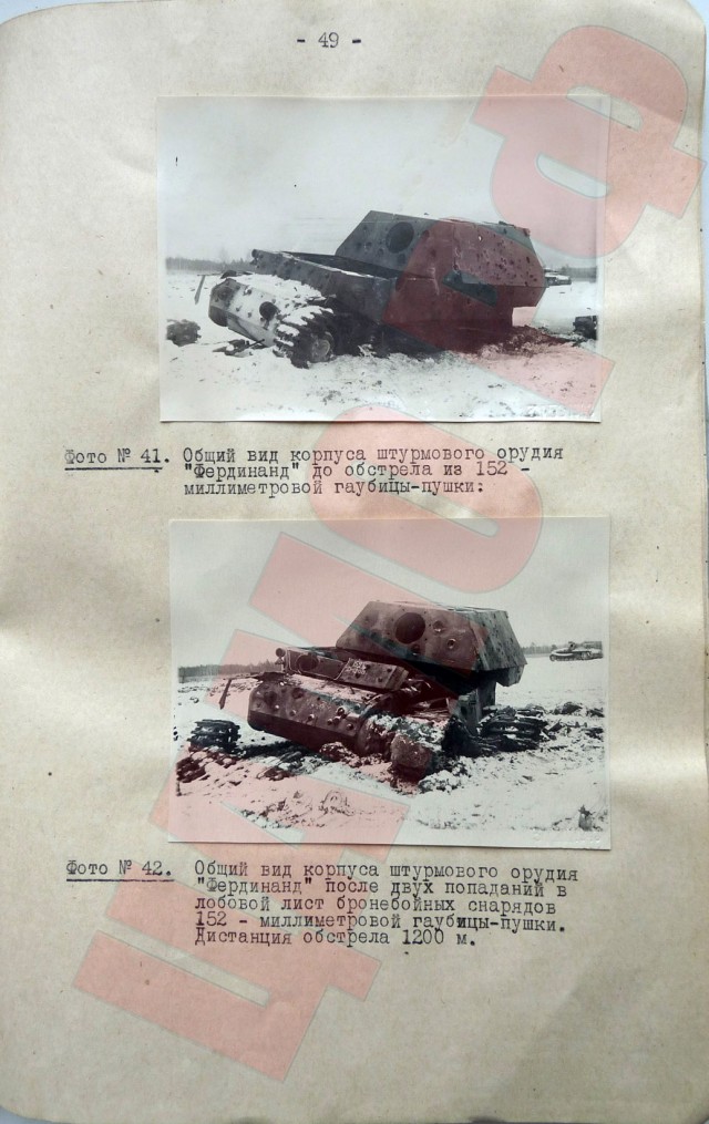 Wargaming