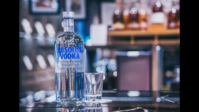 «Ростех» и «Аэрофлот» договорились о поставках 339 отечественных самолетов