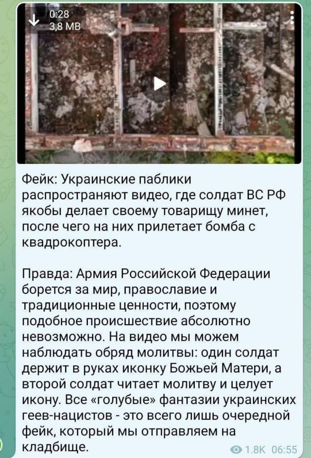 Время намаза