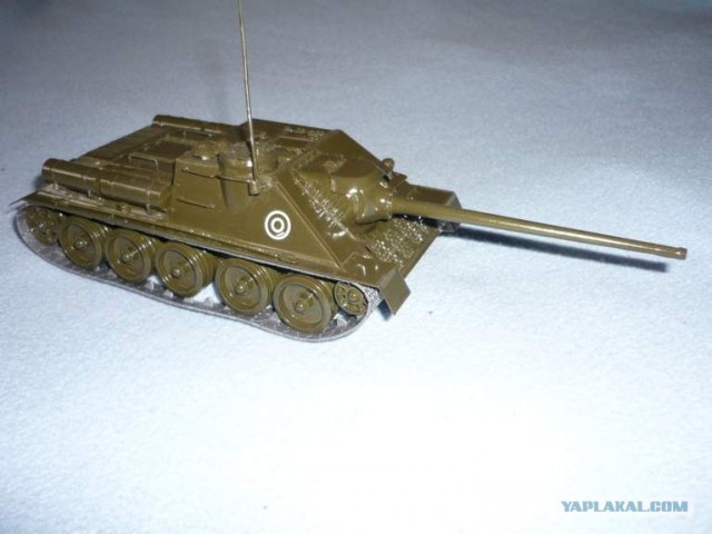 Прохоровка