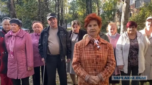В Краснодарском крае глава поселка выписала местным мужчинам повестки в военкомат