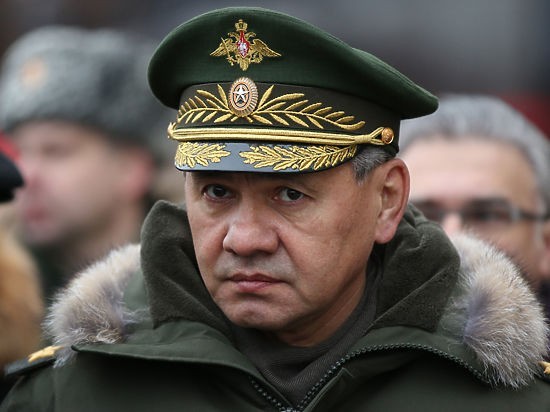 Очередной попил бабла?