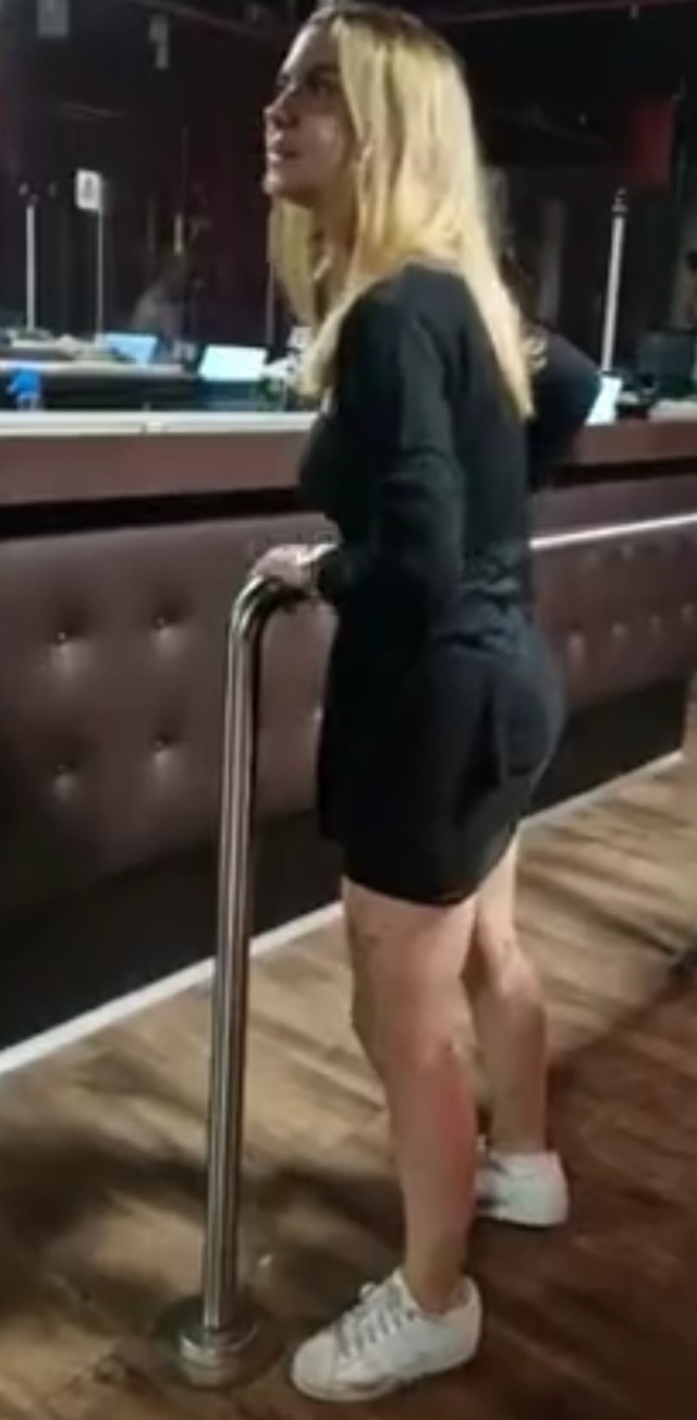 Олег