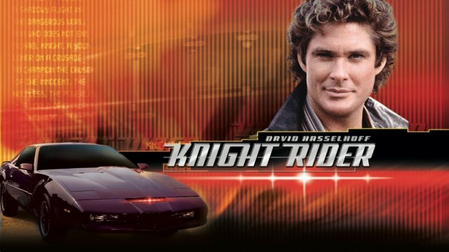 Ламповые сериалы, которые показывал ТВ-6 в 90-е